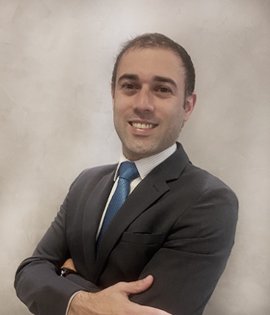 Foto de Fernando Cervantes